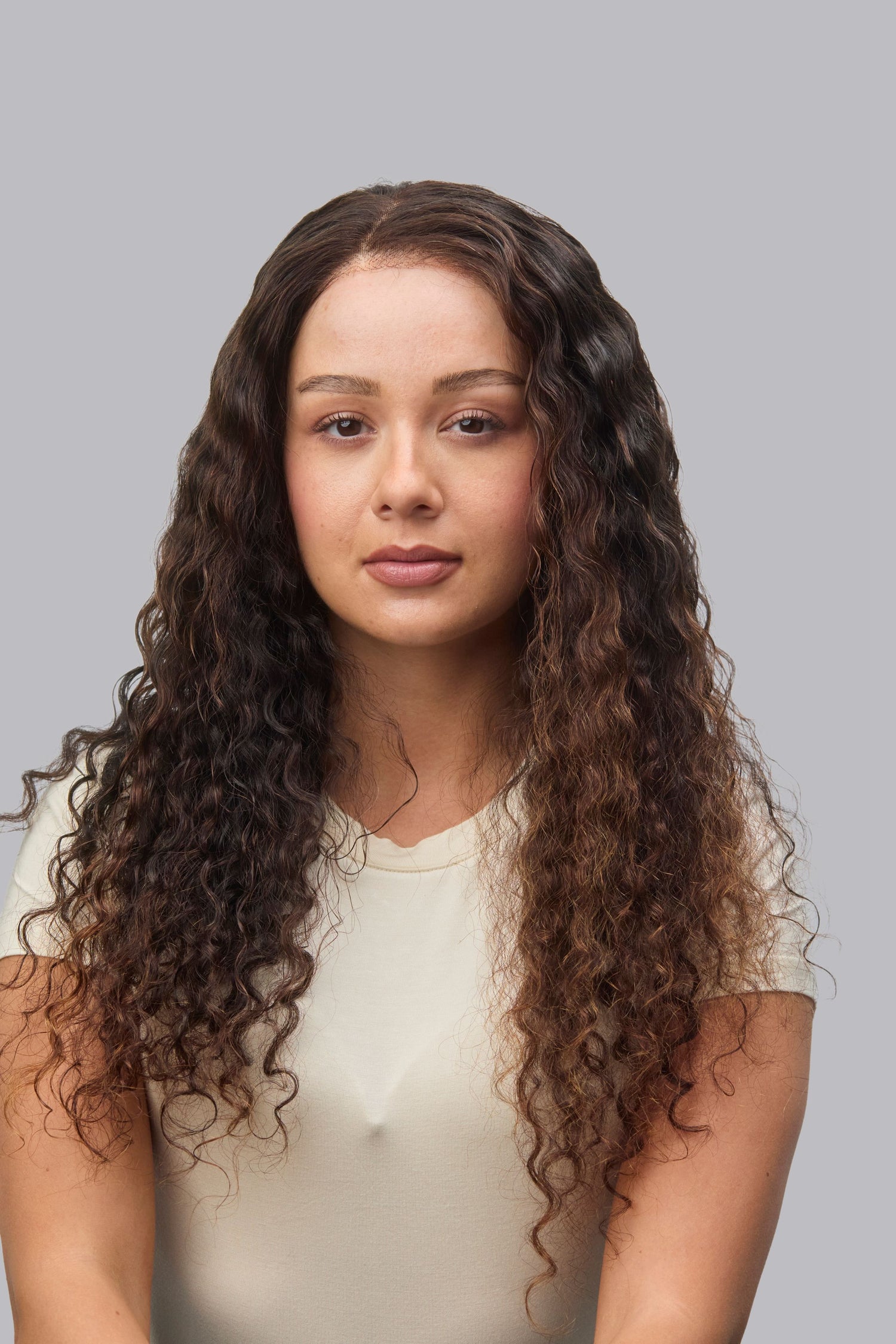 Maria Wig