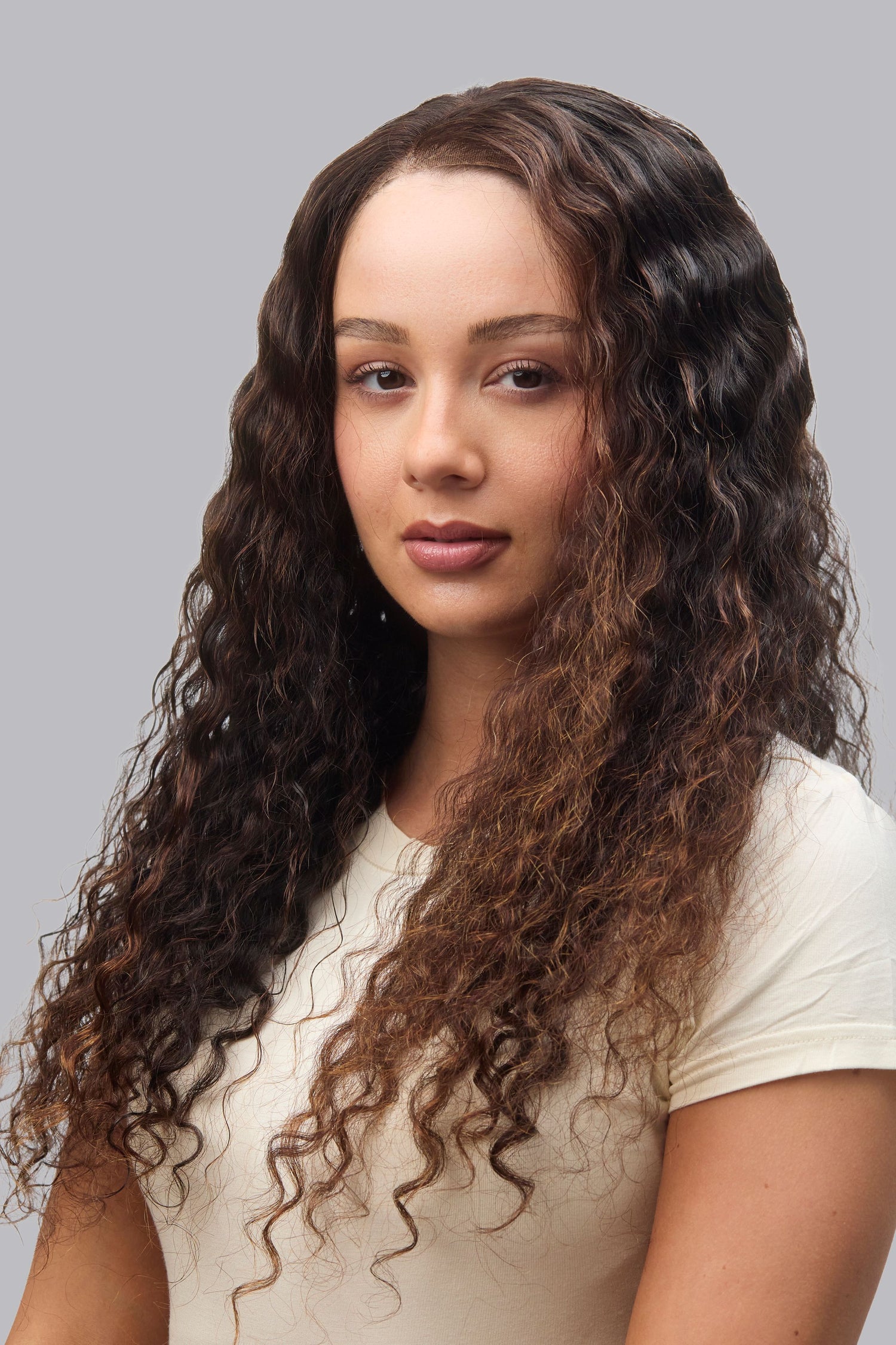 Maria Wig