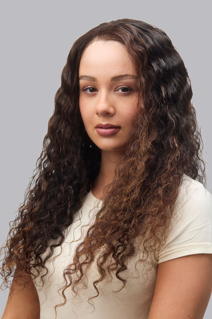 Maria Wig