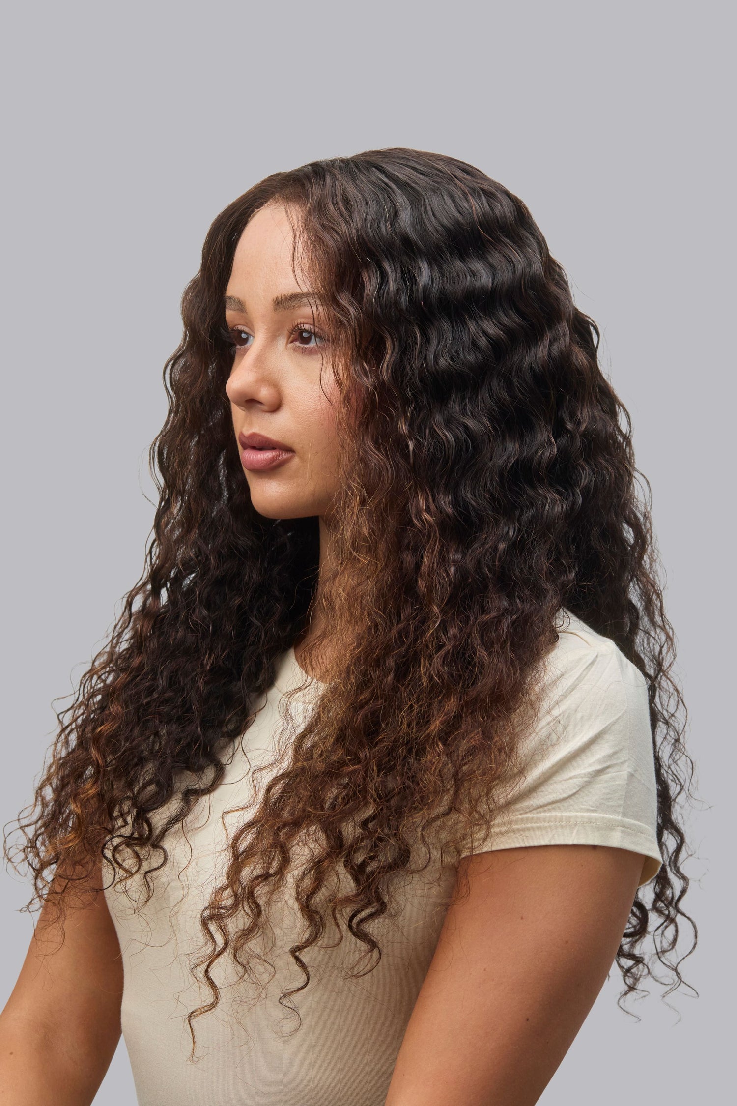 Maria Wig