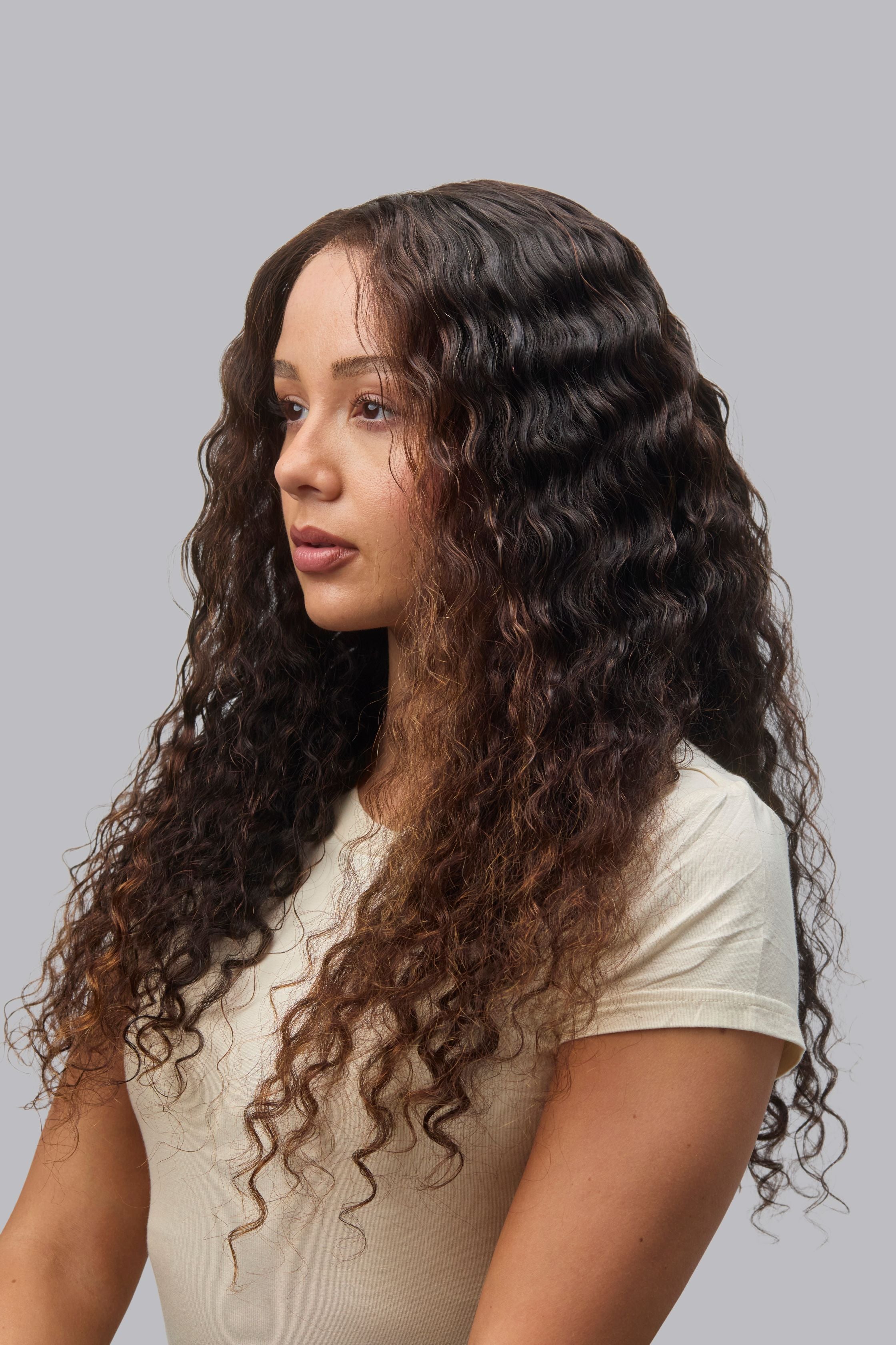 Maria Wig