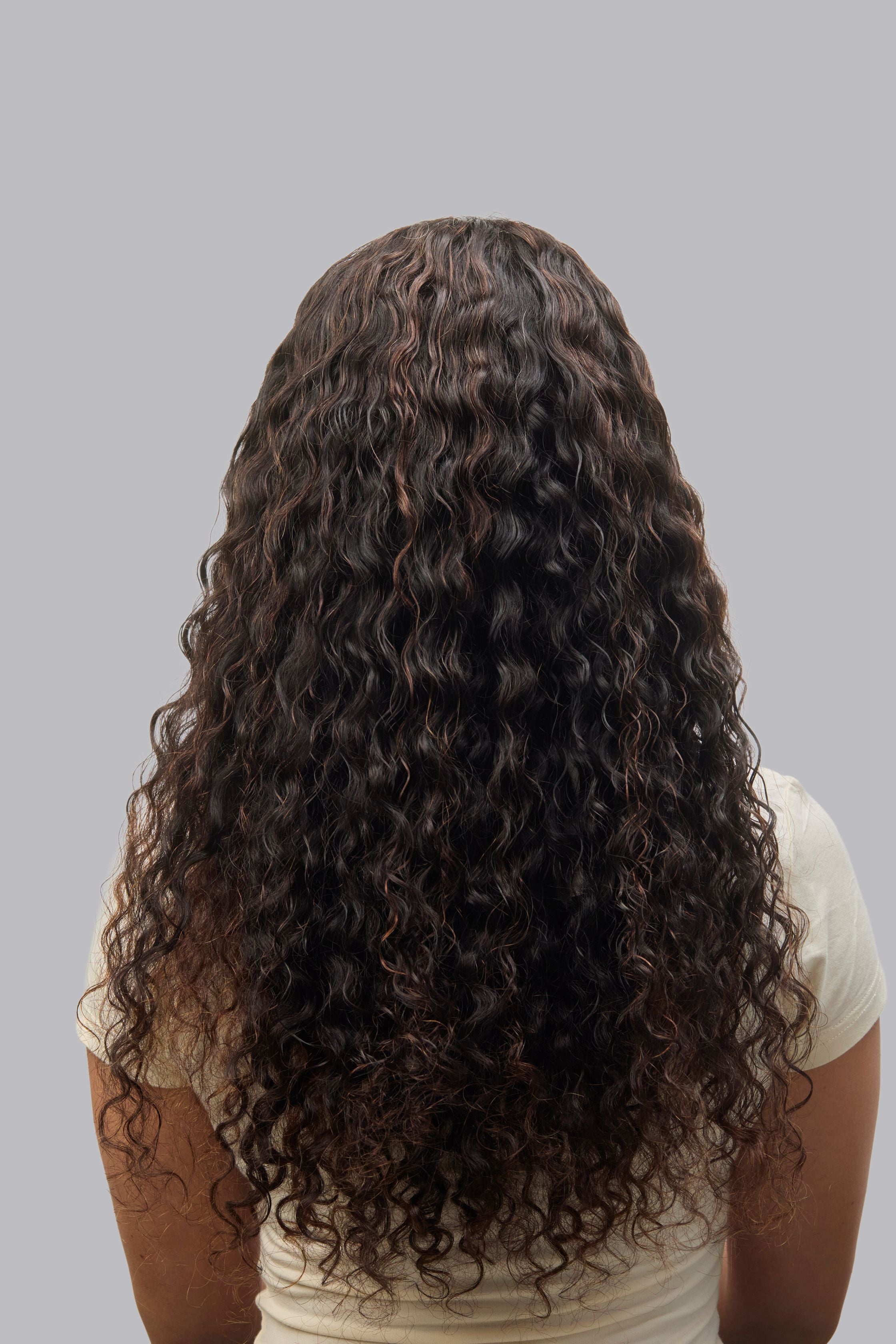Maria Wig