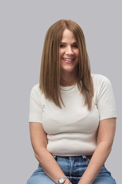 Alison Wig
