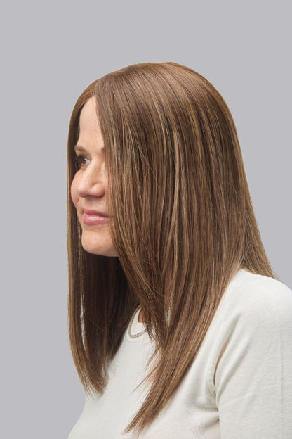 Alison Wig