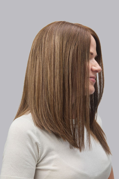 Alison Wig