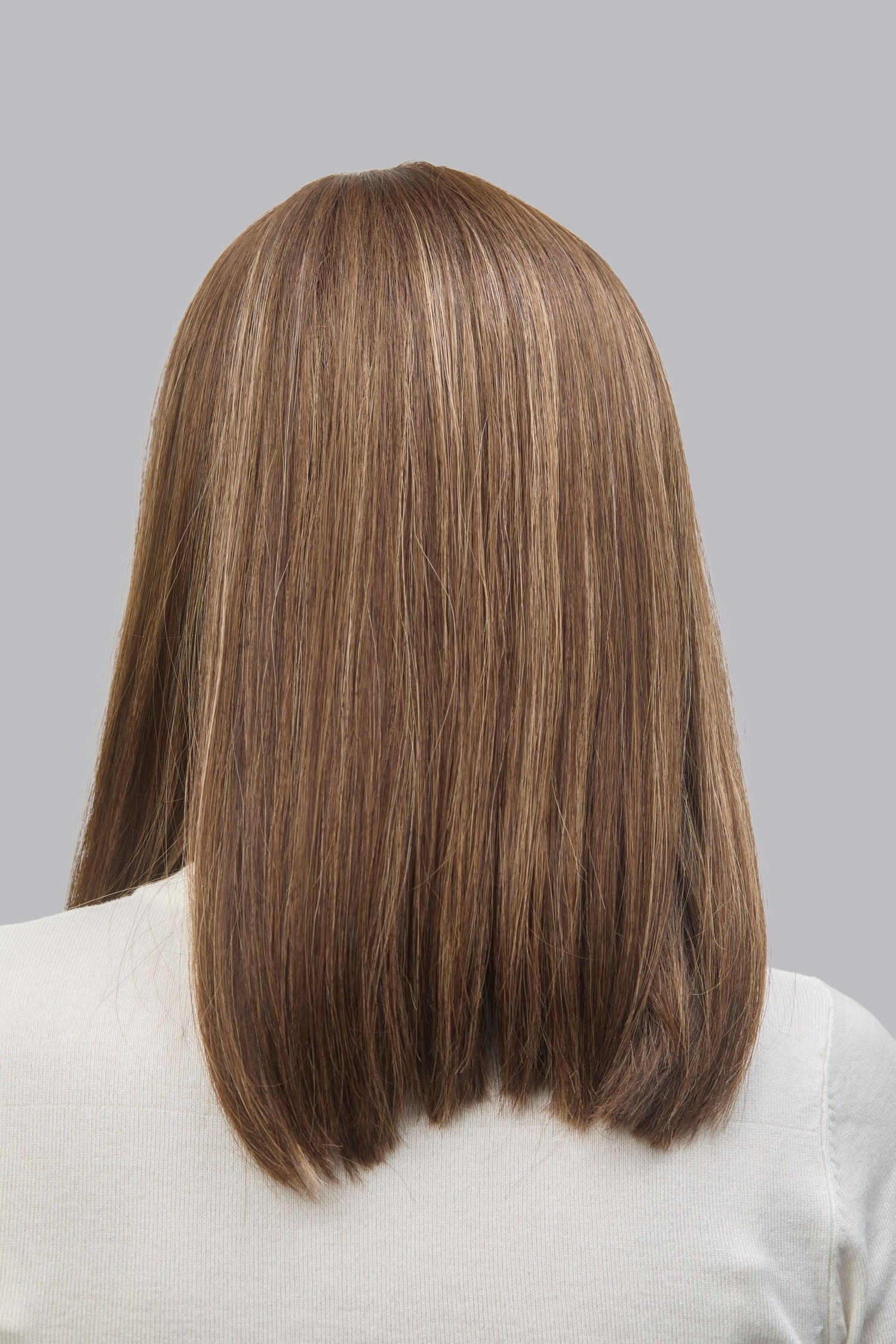 Alison Wig