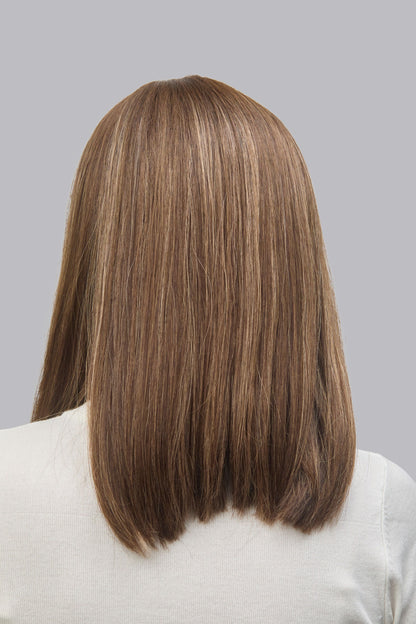 Alison Wig