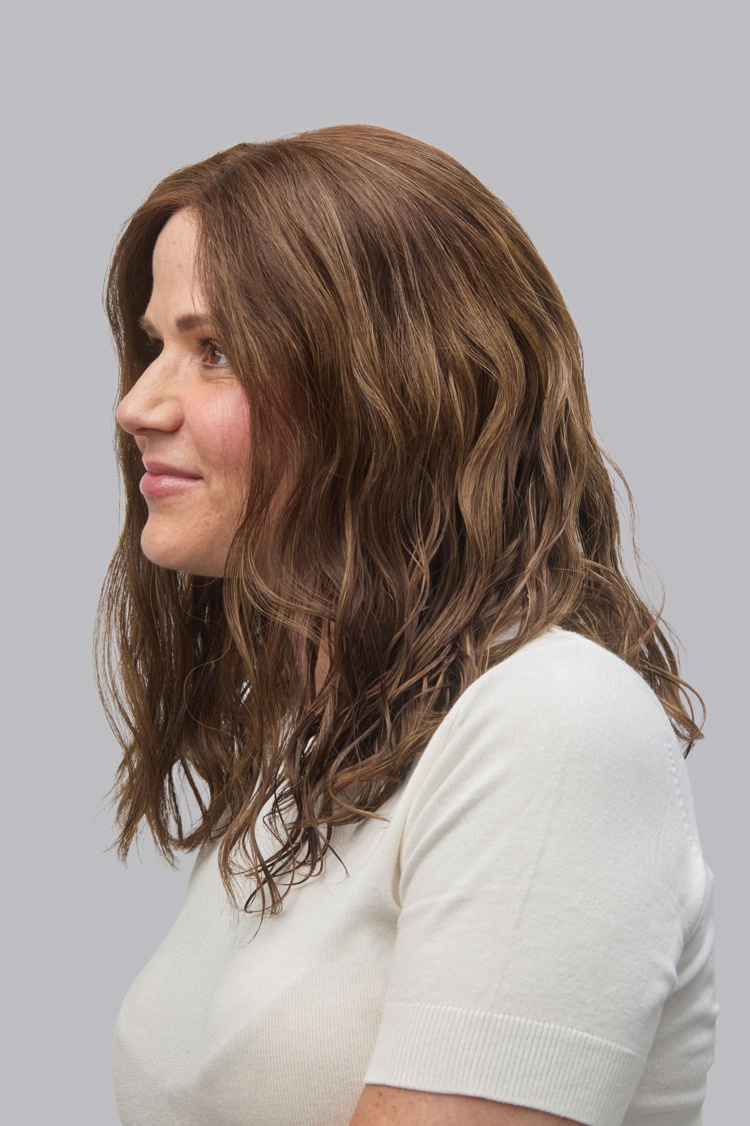 Alison Wig