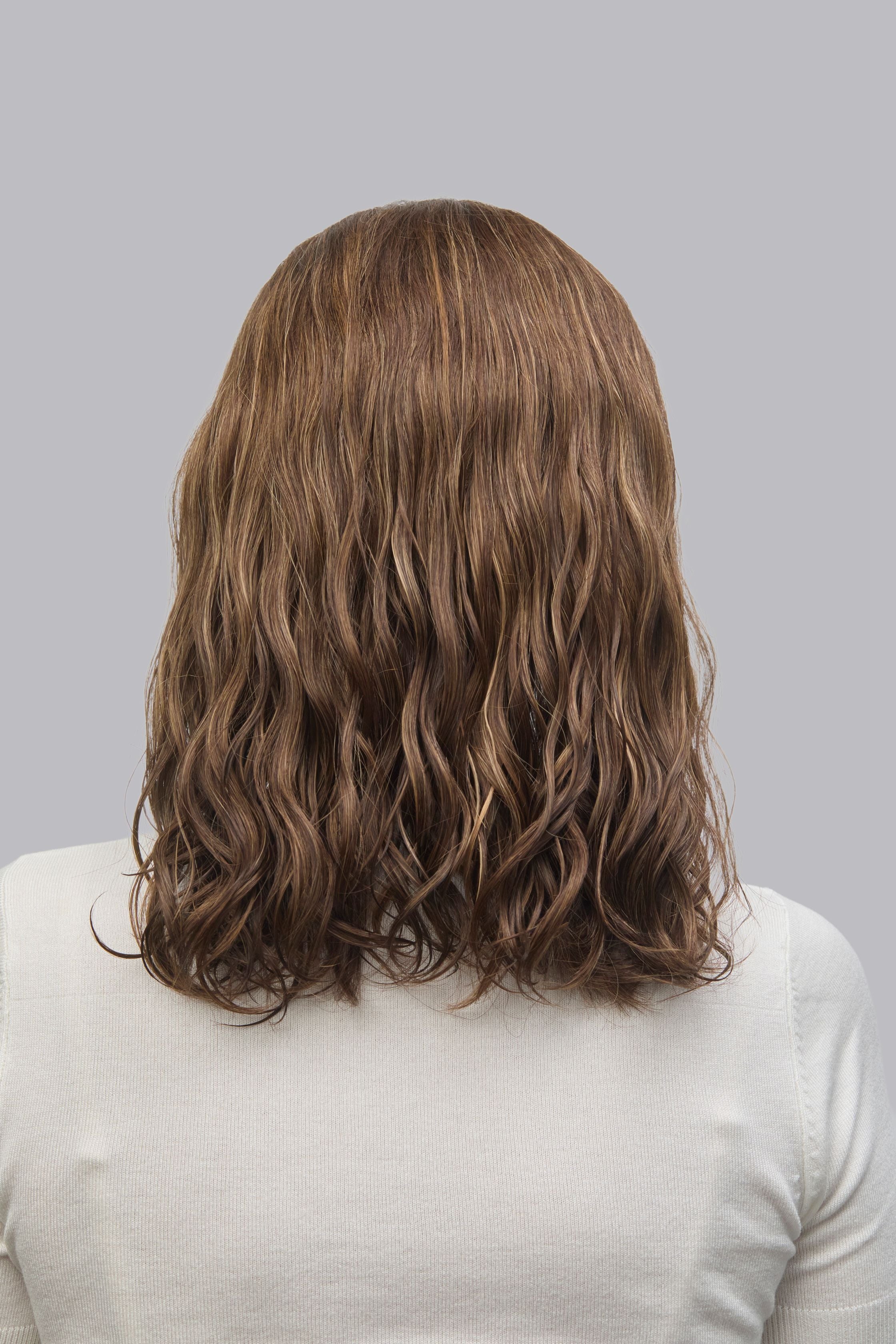 Alison Wig