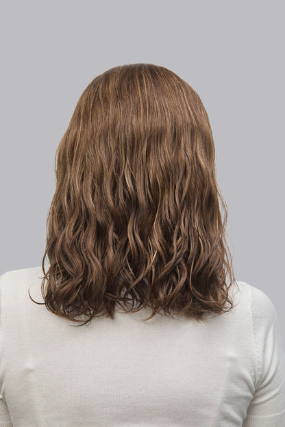 Alison Wig