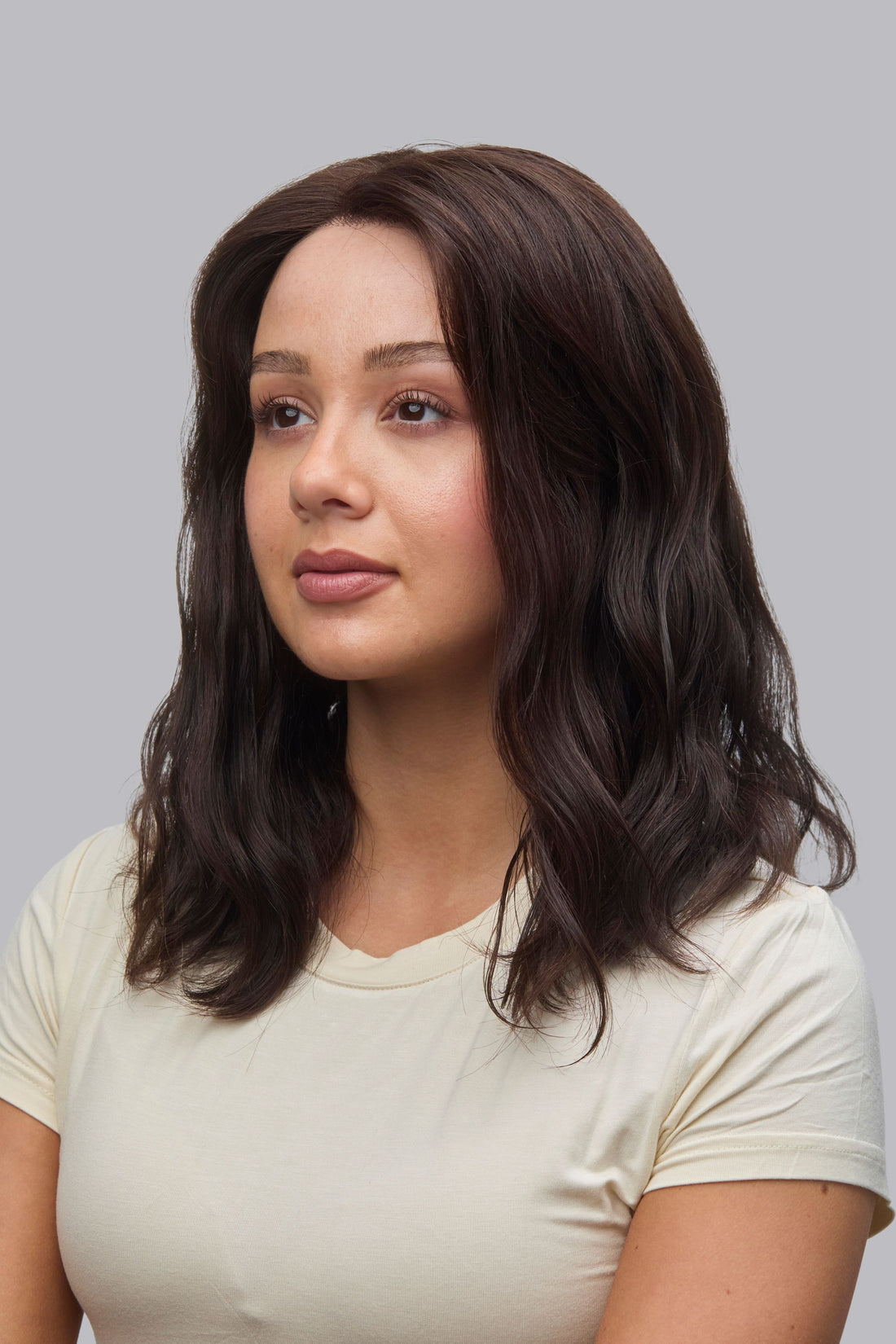 Kourtney Wig