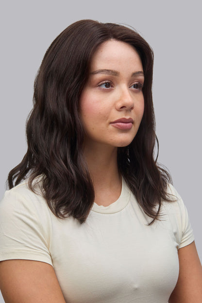 Kourtney Wig