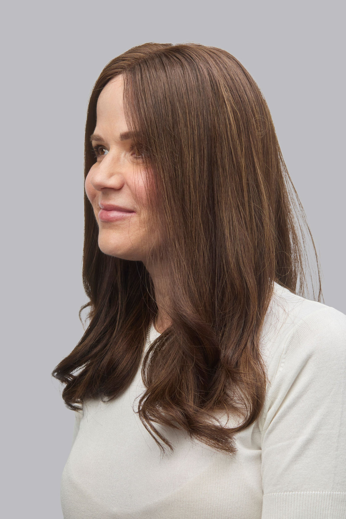 Kendra Wig