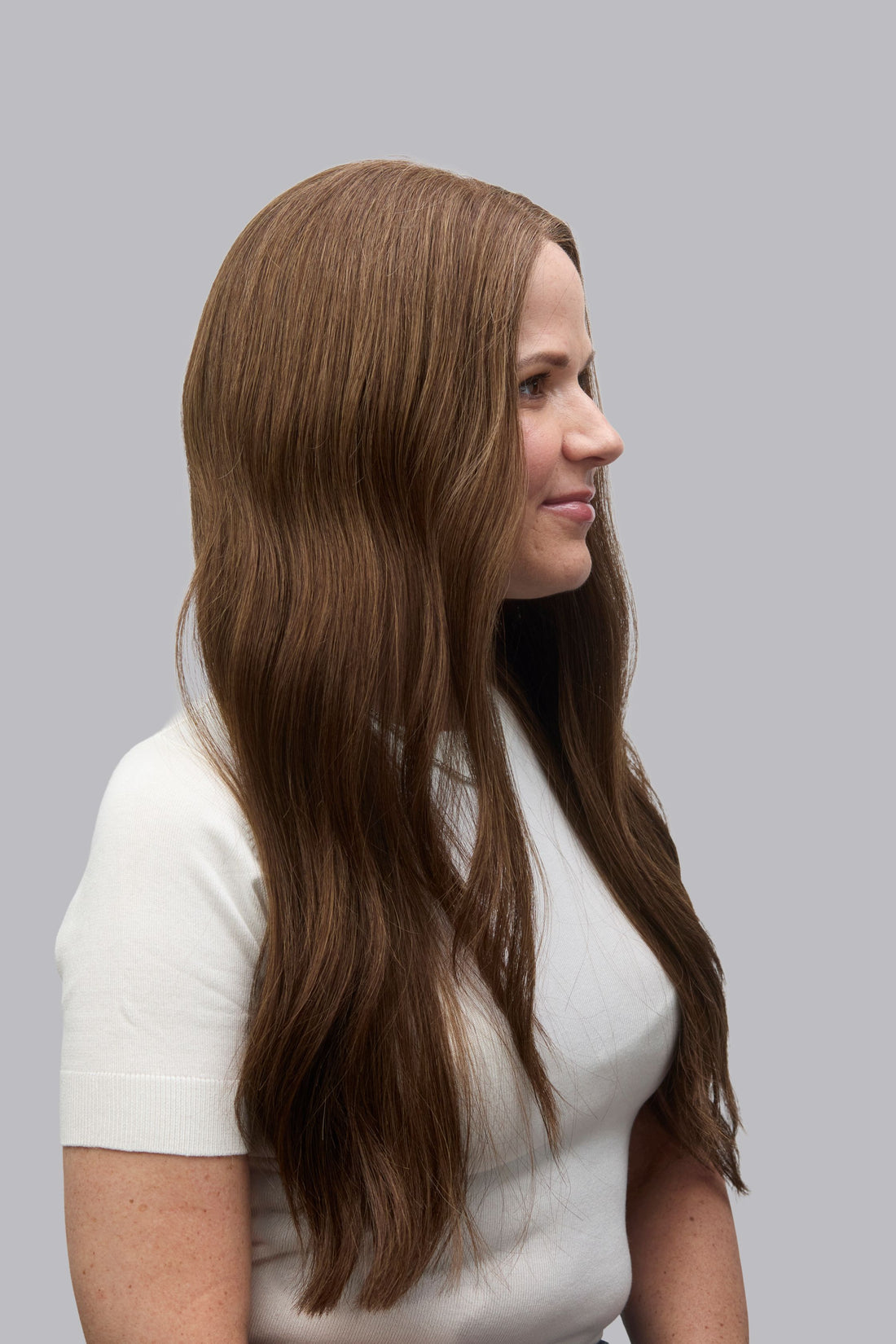 Jessie Wig