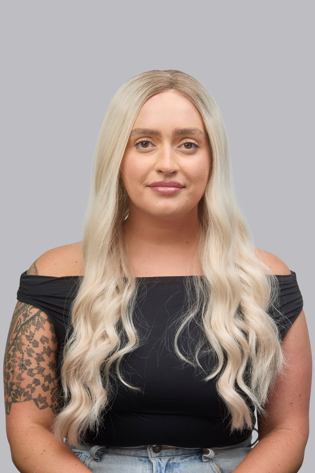 Antonia Wig