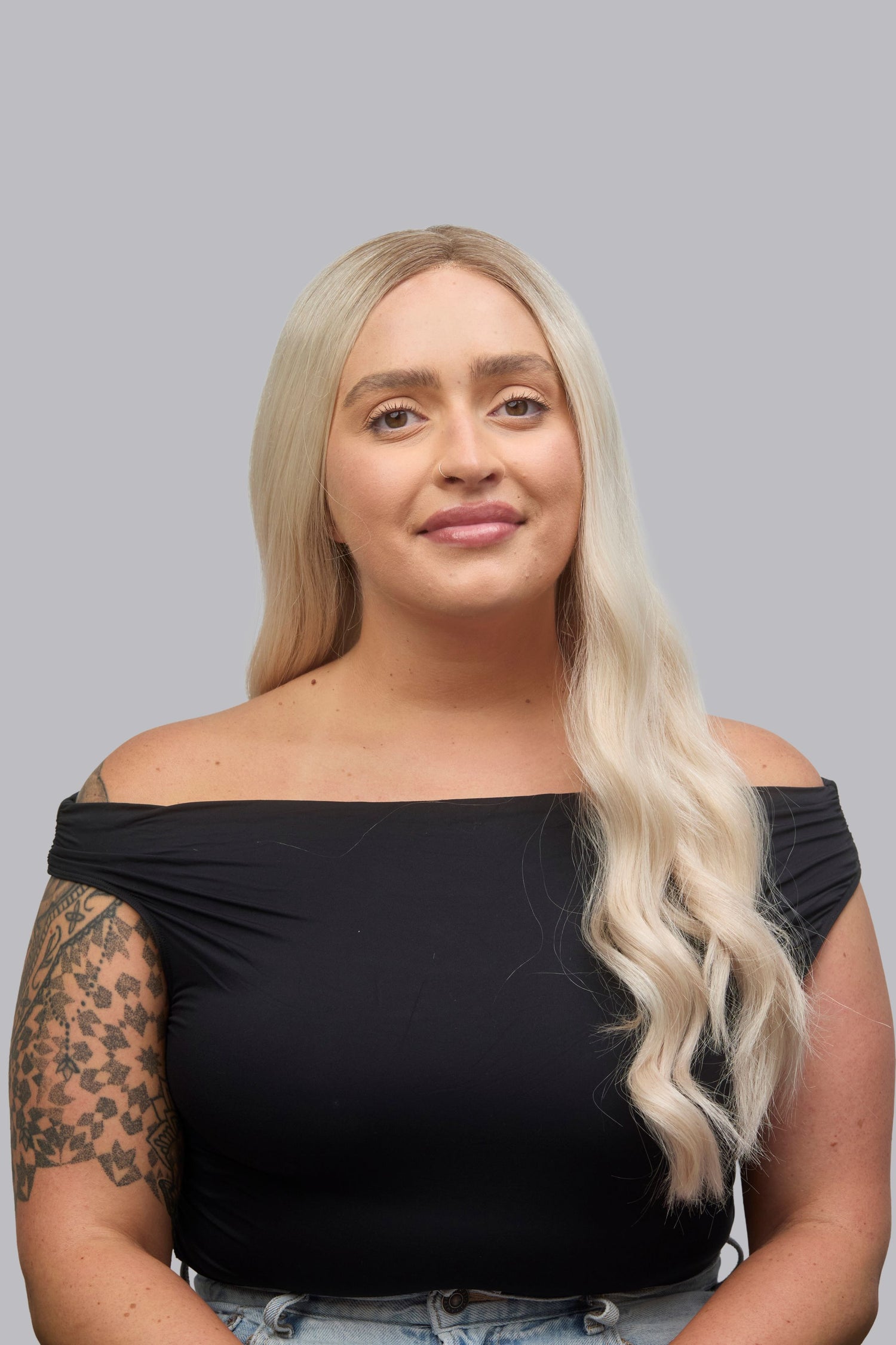 Antonia Wig