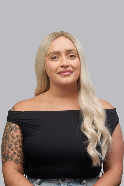 Antonia Wig
