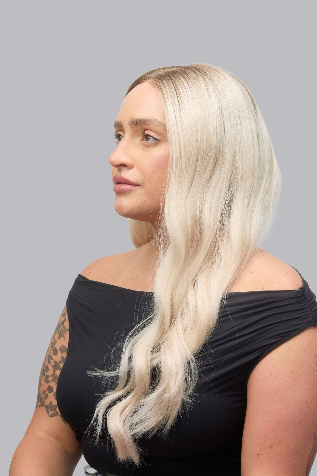 Antonia Wig