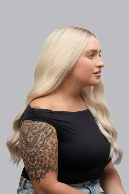 Antonia Wig