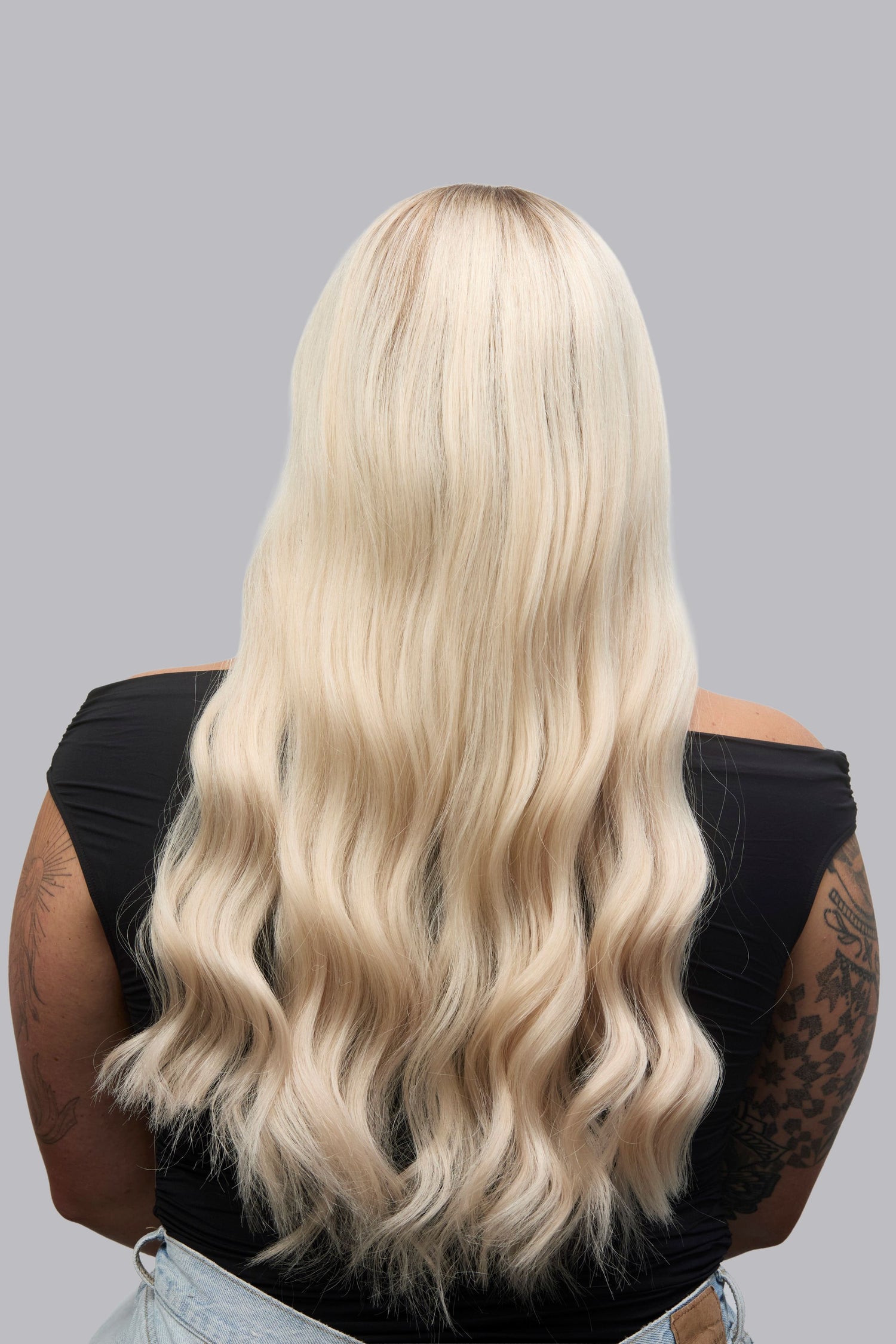 Antonia Wig