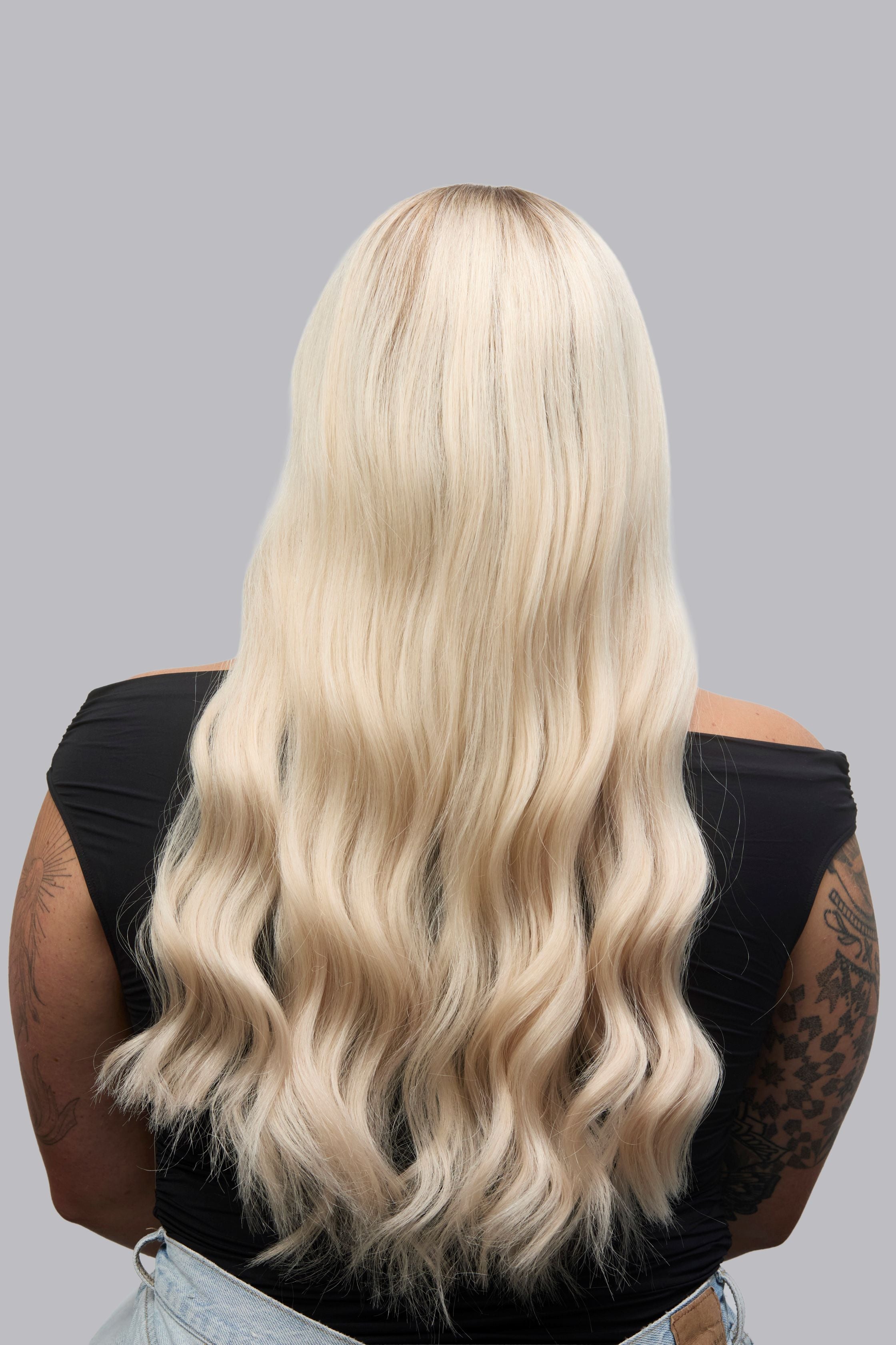 Antonia Wig