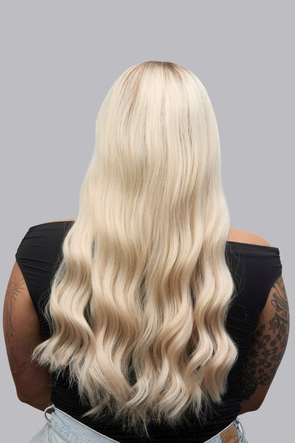 Antonia Wig