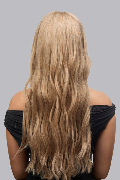 Ellie Wig