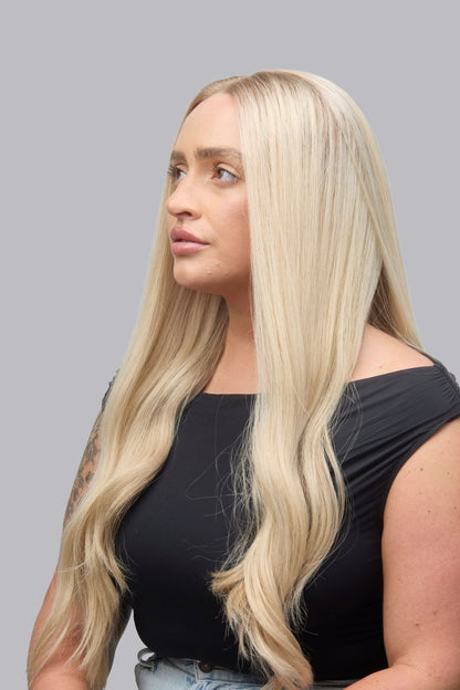 Teresa Wig