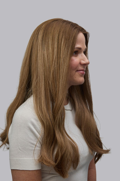 Betty Wig