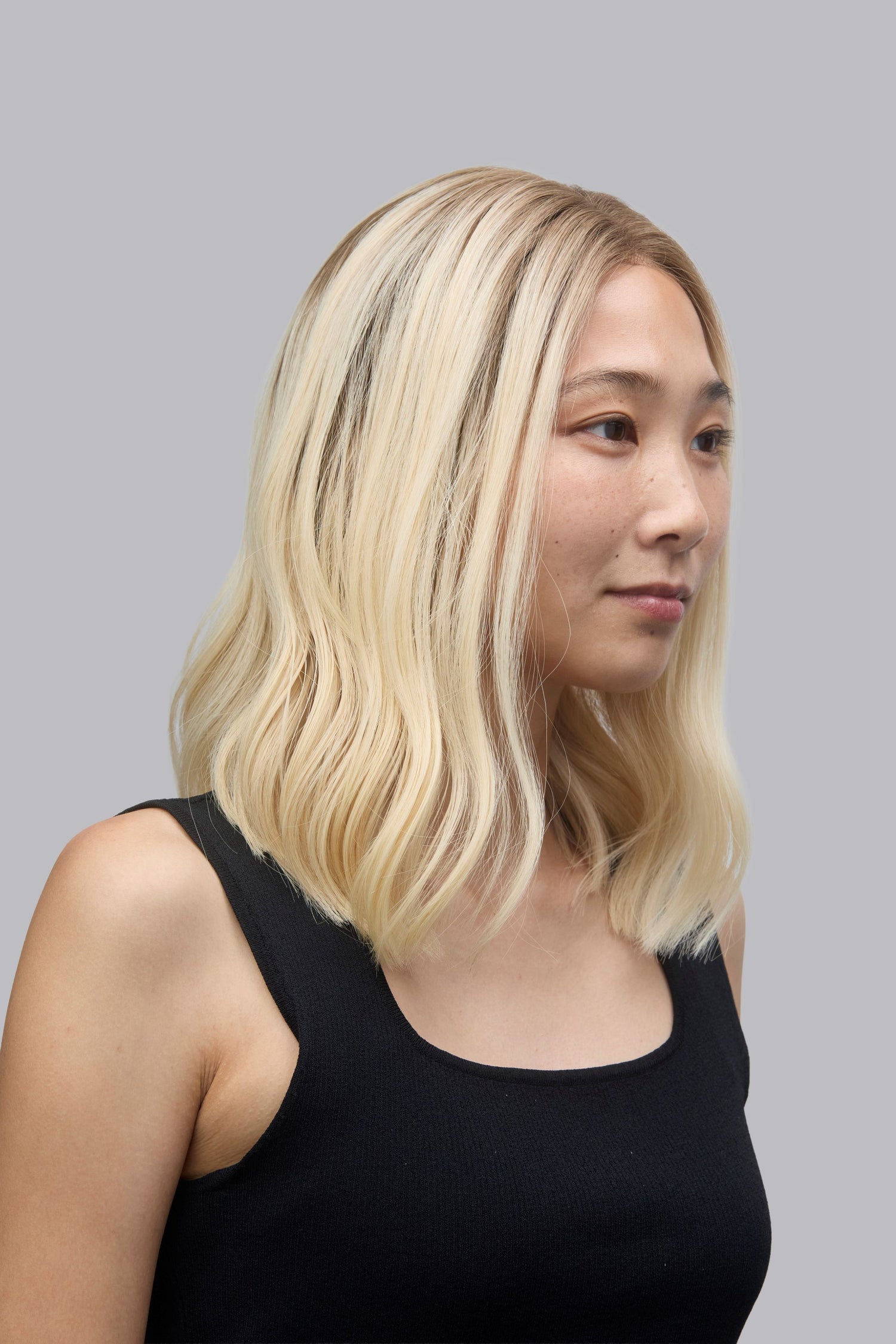 Sophie Wig