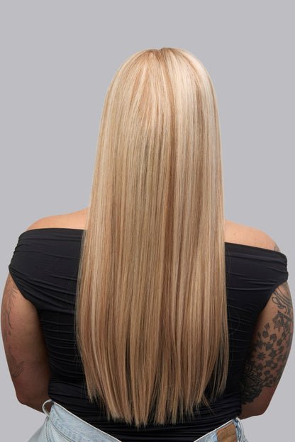 Ona Wig