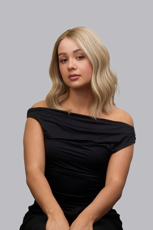 Blair Wig