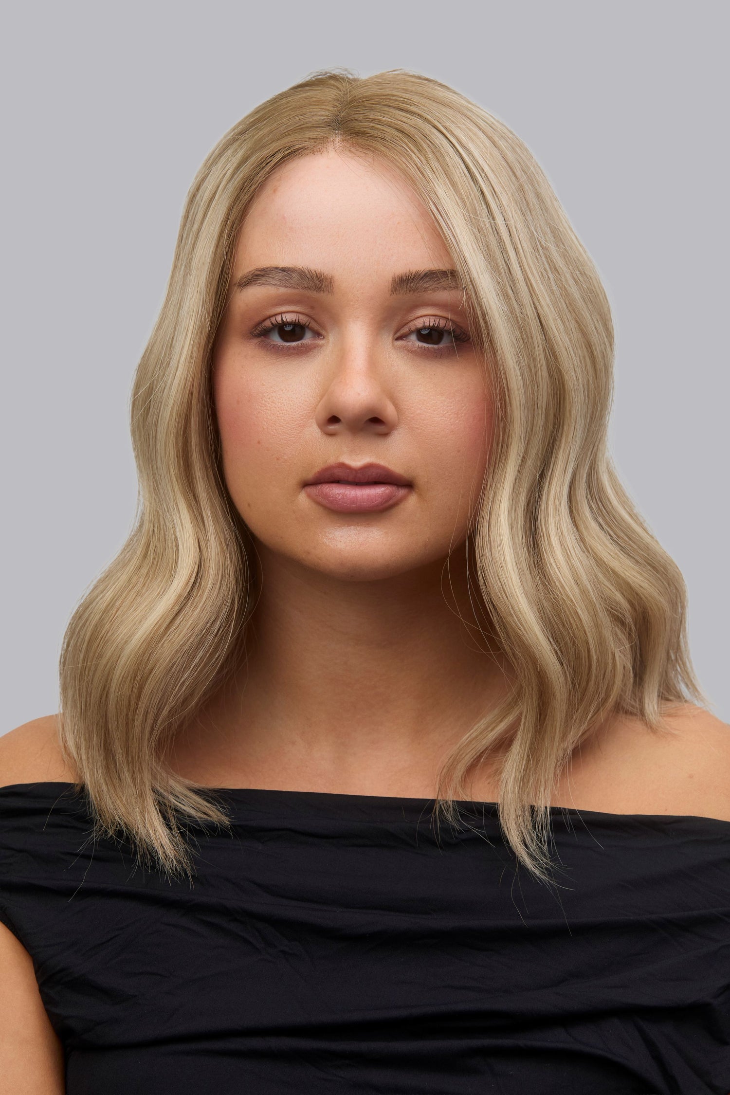 Blair Wig