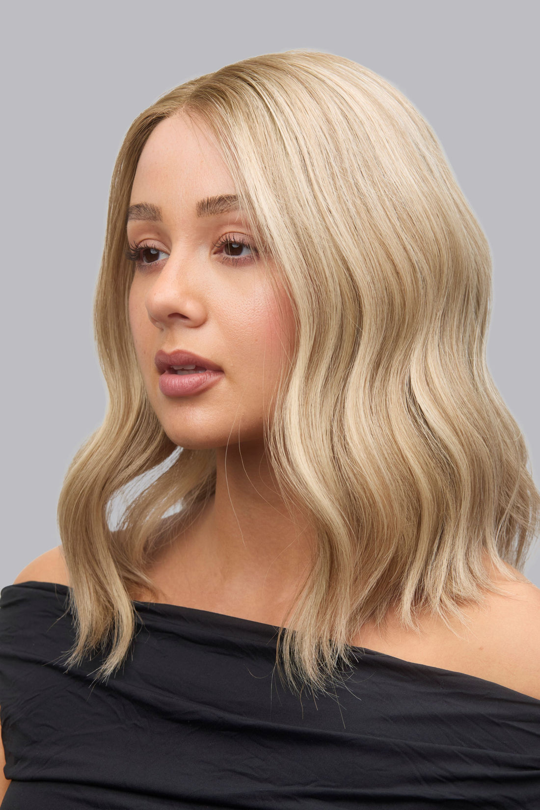 Blair Wig