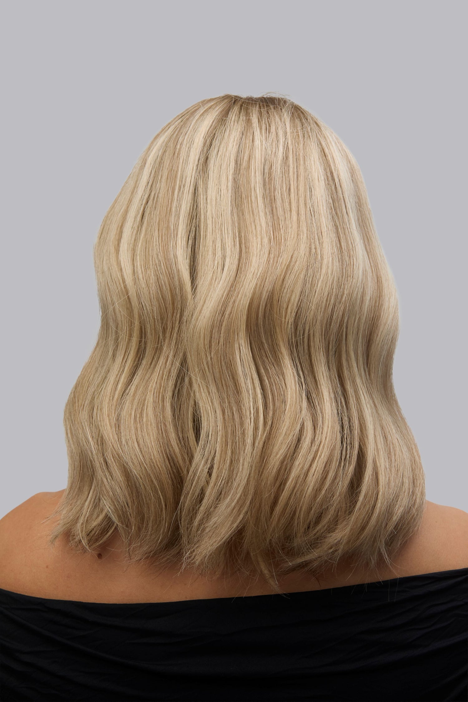 Blair Wig