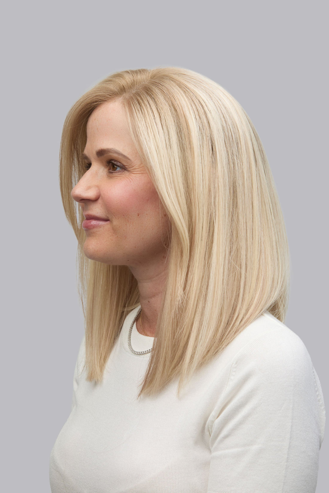 Harper Wig