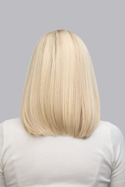 Harper Wig