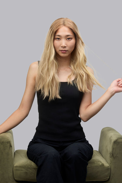 Stacy Wig