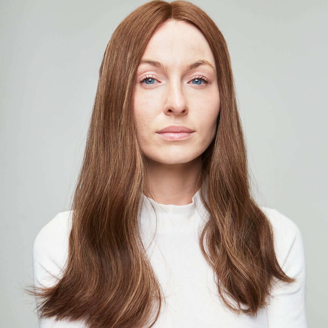 Sienna Wig