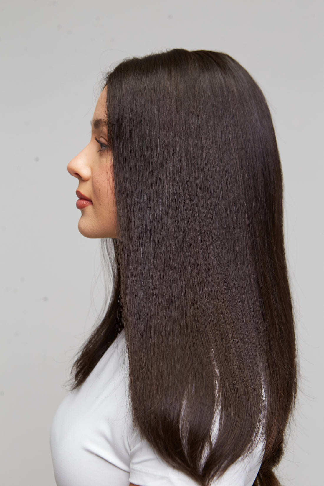 Kimberly Wig