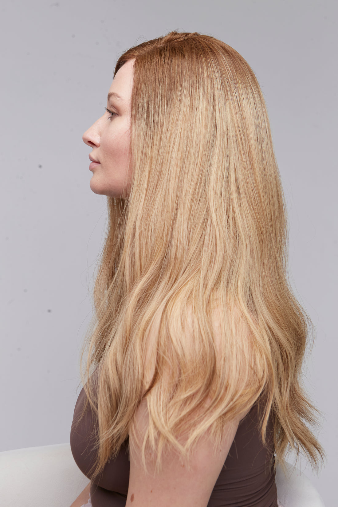Nicole Wig