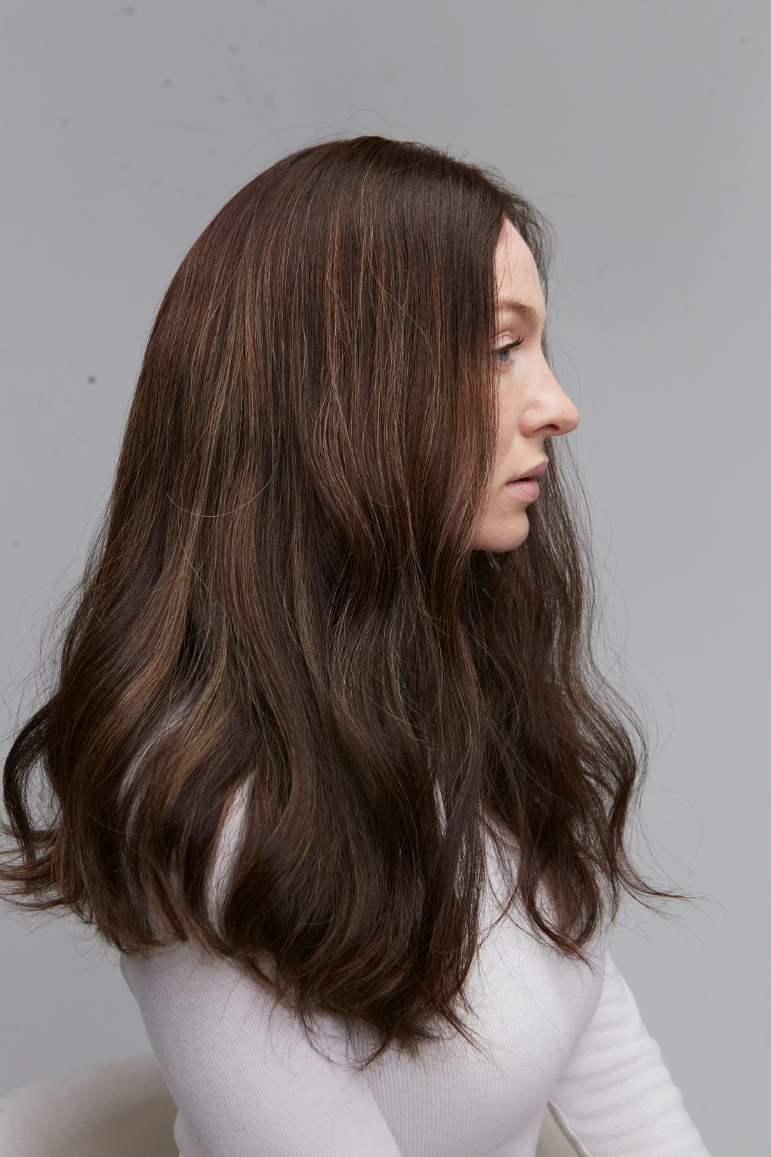 Sandra Wig