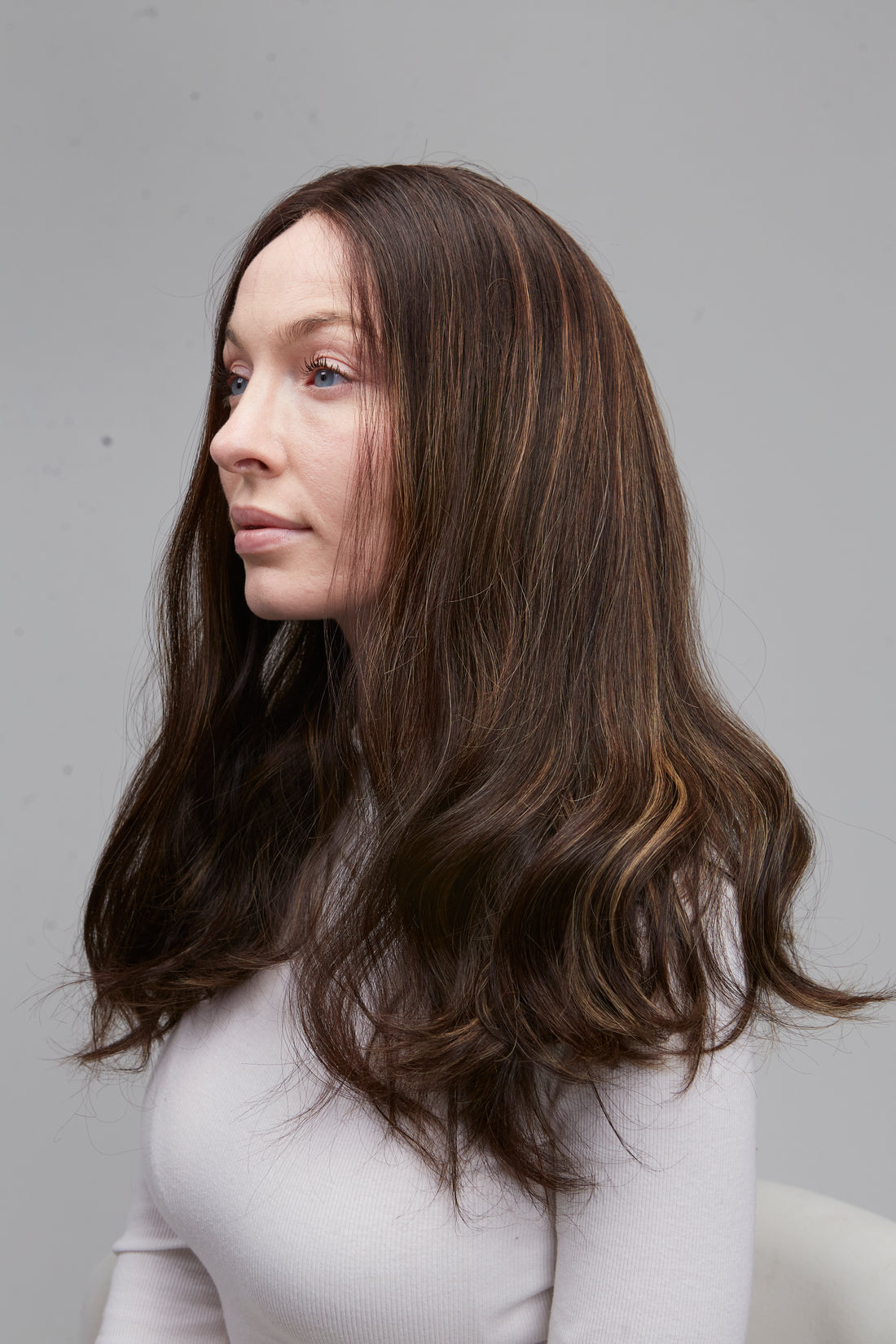 Sandra Wig