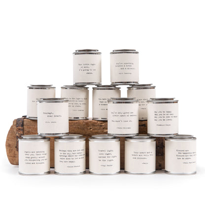 Chemo Prep Gift Box