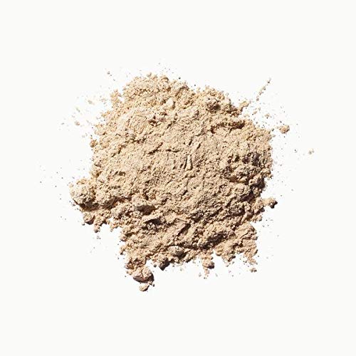 Ashwagandha Root Powder Extract - Hair With A Cause   Oncology Boutique     