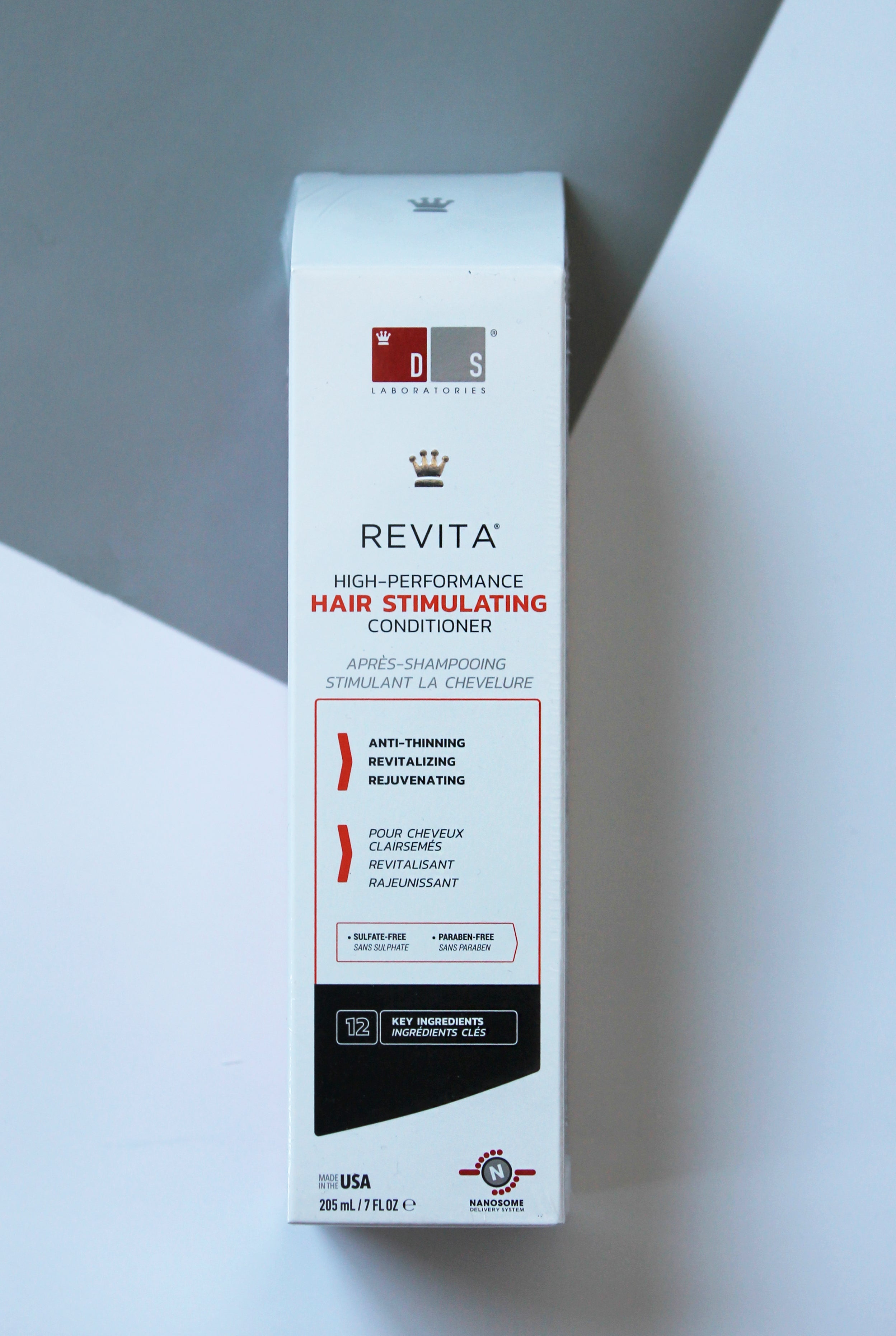 Revita Hair Stimulating Conditioner